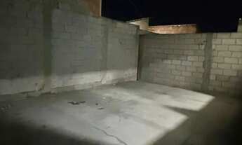 Imagem 7: ALUGO CASA NO CONDOMÍNIO MALIBU