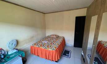 Imagem 3: Imóvel a venda Casa de Rua com 3 Quarto(s) e 2 banheiro(s) à Venda, 408.85 por R$ 280000.0