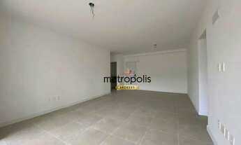 Imagem 6: Apartamento, 137 m² - venda por R$ 1.860.000,00 ou aluguel por R$ 12.720,00/mês - Centro