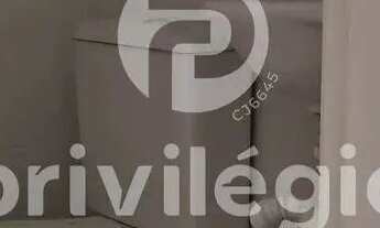 Imagem 5: Sala à venda, 1 vaga, Recreio dos Bandeirantes - RIO DE JANEIRO/RJ