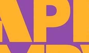 Imagem 5: APARTAMENTO NA PLANTA ILHA DOS VINHAIS