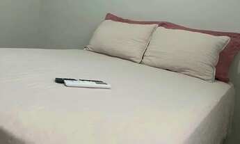 Imagem 5: Imóvel para aluguel com 54 metros quadrados com 2 quartos em Centro-Sul - Várzea Grande