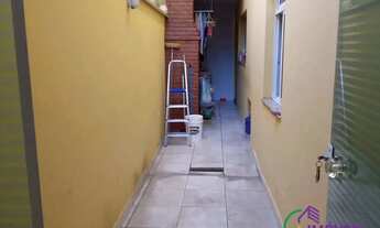 Imagem 4: SOBRADO - CARRÃO - SP