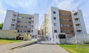 Imagem: CONDOMÍNIO ESTILO CLUBE NO BAIRRO ATUBA