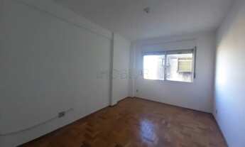 Imagem 3: Apartamento Padrão em Bagé