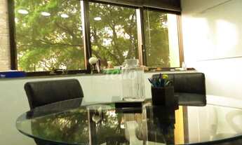 Imagem 7: Comercial à venda no(a) Bela Vista