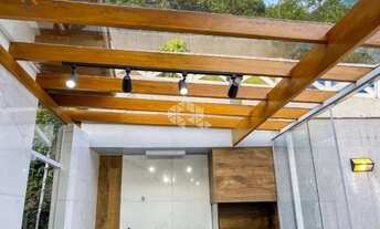 Imagem 5: Casa Sobrado em Caraguatá