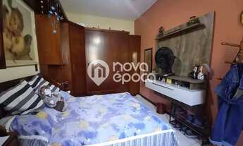 Imagem 7: Vila Isabel Apartamento com 3 dormitórios