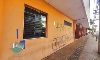 Imagem 5: Salão Comercial para alugar, 972m² - Centro