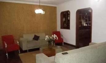 Imagem 2: Casa para aluguel, 4 quartos, 1 suíte, 4 vagas, Castelo - Belo Horizonte/MG