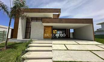 Imagem: Casa com 3 dormitórios à venda, 171 m²