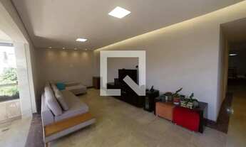 Imagem 3: Apartamento à Venda - Carmo Sion, 4 Quartos, 420 m2