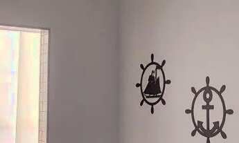 Imagem 3: Portal da Serra Toninhas - Ubatuba Venda