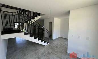 Imagem 2: CASA PARA LOCAÇÃO NO CONDOMÍNIO MONT BLANC VILLAGGE