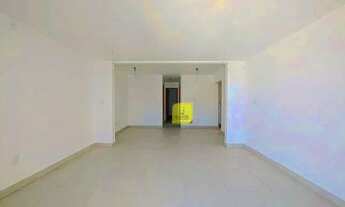 Imagem 5: Cobertura linear com 2 quartos (suíte), terraço e elevador no Mariano Procópio