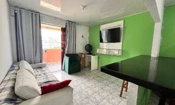 Imagem 2: Casa, 4/4, 1 vaga no Bairro do Marco