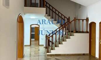 Imagem 2: CASA COMERCIAL PARA LOCAÇÃO EM AMERICANA/SP