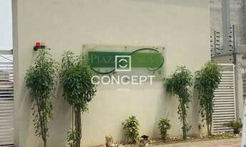 Imagem 3: Locação - Apto Piazza Di Siena - 3 quartos - Mobiliado - Bairro Centro Sul