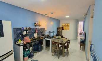 Imagem 2: Casa sem mobilia em Porto - Oportunidade!!