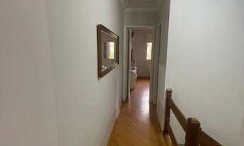 Imagem 5: Casa 2 dormitórios 2 vagas granja viana