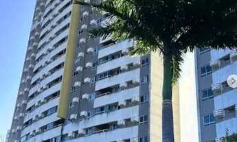 Imagem: APARTAMENTO 100 REFORMADO e MOBILIADO com