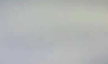 Imagem 4: Lindo apartamento para venda em São Loureço MG