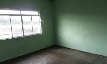 Imagem 7: Casa para aluguel possui 70 metros quadrados com 2 quartos em São Paulo - Belo Horizonte