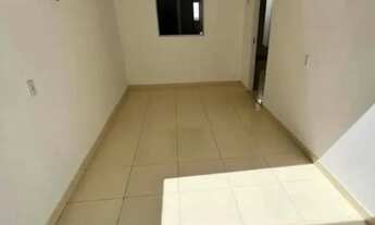 Imagem 3: CASA NA VILA PALMEIRA