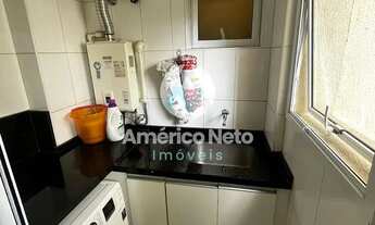 Imagem 3: Apartamento à venda, Santa Paula, São Caetano do Sul, SP