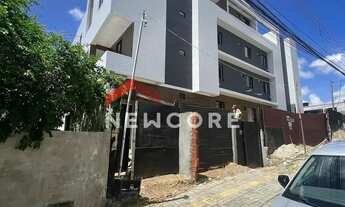 Imagem: Apartamento em Rua João Batista Carvalho