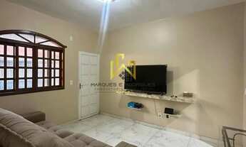 Imagem 2: Linda casa em condomínio no bairro Rio Branco