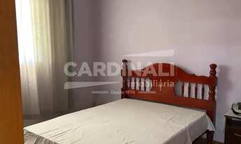 Imagem 6: Charmosa casa para alugar no Jd Mariana!