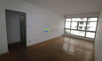 Imagem 2: Bela Vista, 83m², 2dts, 2wc, px ao metrô!!!