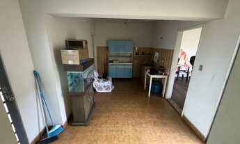 Imagem 7: Casa no centro/ comercial!