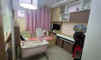 Imagem 3: Torres Cenário: Belíssimo Apartamento 125m² 3 Suítes 2 Vg Soltas (Financia