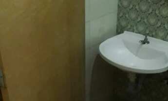 Imagem 5: Salão Comercial próximo cartório de Guaianazes Zona Leste São Paulo