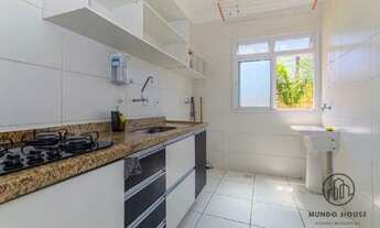 Imagem 5: Apartamento 1dt Vila Fiori