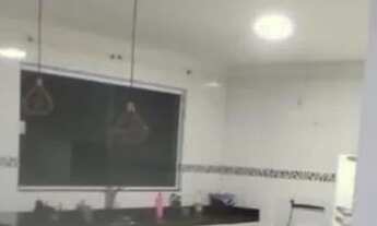 Imagem 2: VENDO CASA EM GUARAPARI JABARAÍ, OPORTUNIDADE