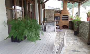 Imagem 2: COPACABANA EXCELENTE COBERTURA LINEAR OPORTUNIDADE