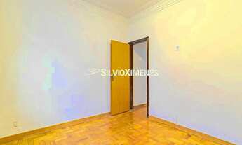 Imagem 4: Residencial Casa Geminada no Santa Tereza com 110,00 (M²), 2 quartos e 0 vagas para Venda