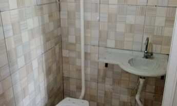 Imagem 5: Alugo kitnet no 3° Andar