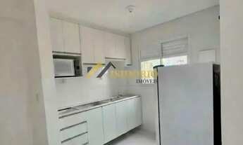 Imagem 4: APARTAMENTO NO SANTA CÂNDIDA! QUARTO, GARAGEM COBERTA, TERRAÇO