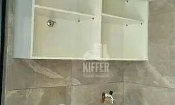 Imagem 3: Casa com 3 dormitórios à venda, 111 m² por R$ 379.000,00 - Rio Várzea - Itaboraí/RJ