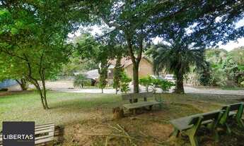 Imagem 7: Fazenda em Centro