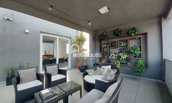 Imagem 4: Apartamento com 1 dormitório para alugar, 33 m²no Morro do Espelho - São Leopoldo/RS