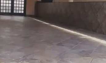 Imagem 6: Casa em Brazlândia, 3 quartos