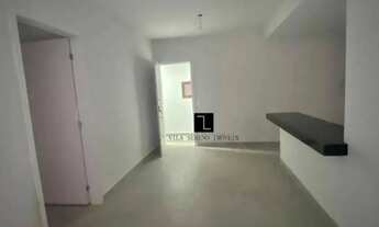 Imagem 3: Apartamento com área privativa à venda no Sagrada Família, BH 2 quartos