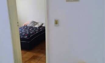 Imagem 3: Apartamento na Guilhermina locação de temporada