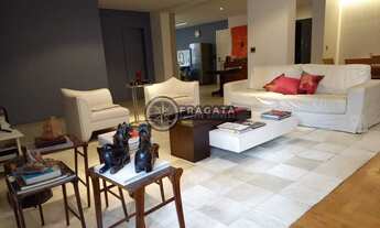 Imagem 6: Apartamento à Venda - 200m² | 3 Dormitórios | 1 Suíte