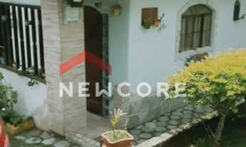 Imagem 4: Chácara em Rua Canadá - Centro - Biritiba Mirim/SP